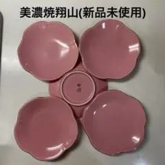 Item thumbnail for item 0ce74685-6280-4886-9466-ae194a022cb2