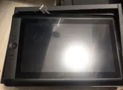 Wacom Cintiq 13HD ペンタブレット 本体