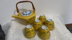 Item thumbnail for item fd0c2f45-150b-4279-80fe-888b704fb275