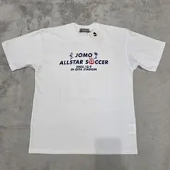 Item thumbnail for item fd7b196c-4b8a-4e96-b6f9-426b04eaadc8