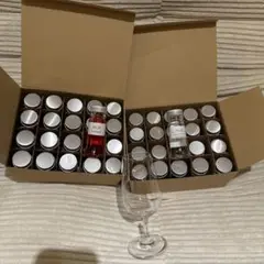 ソムリエ2次試験対策セット