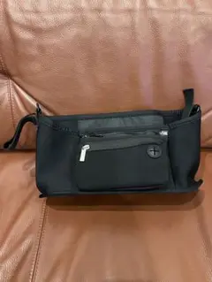 ベビーカーバッグ