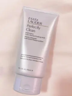 ESTEE LAUDER Perfectly Clean 150ml