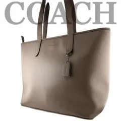 Item thumbnail for item 0166e913-51e5-4441-b6a5-003aaf662e17
