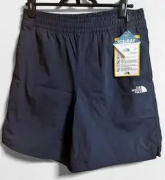 XL⭐︎THE NORTH FACE SURFER SHORTS 水着 THE NORTH FACE SURFER SHORTS 水着 XLサイズ（ニューエラ NEW
