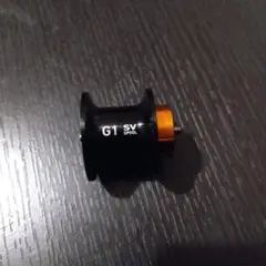 RCS 700SV スティーズct sv tw 純正スプール