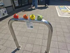 mirageさん専用 アルトリアオルタ