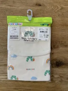 Item thumbnail for item 2880fc56-bf4d-48fc-84d1-e993b73ebd98