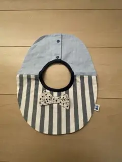 Item thumbnail for item c9d80f9c-2b12-4bf3-ba29-86dfc8a91b15