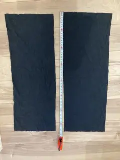 Item thumbnail for item 0d7d4512-6f77-489a-b06b-bb15f43b9a14