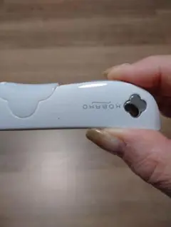 Item thumbnail for item 701ccb40-36b5-4da7-8a65-8f8269303e31