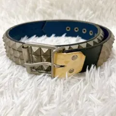 Item thumbnail for item 484e5e68-fca2-4665-b21c-4669d06cac40