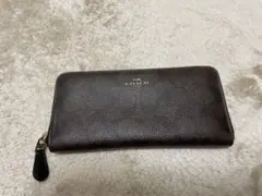 Item thumbnail for item 705c8cb5-e17a-4cdc-9cbe-9a0ba4ff2009