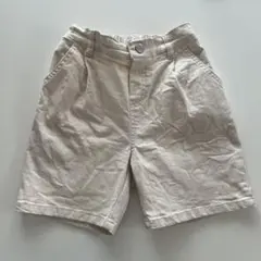 kokokids ハーフパンツ