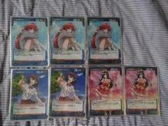 2025年最新】瀬戸麻沙美 サインの人気アイテム - メルカリ