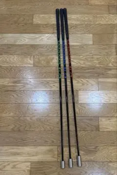 【最終値下】スーパースピードゴルフ 3本セット 楽天市場】【24年継続モデル】スーパースピード ゴルフ 男性用 3