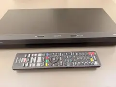 Item thumbnail for item 8d5db78a-b858-40d7-b192-46fae0941839