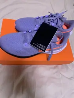 NIKE ナイキ エアズームペガサス 37 25cm
