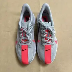 Item thumbnail for item ddd36313-631b-4ed6-a84c-c5532fddea86