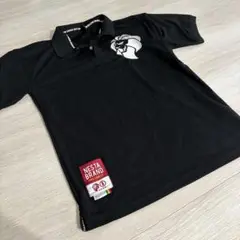 ❤️美品❤️ NESTA ネスタ 半袖 ポロシャツ M メンズ