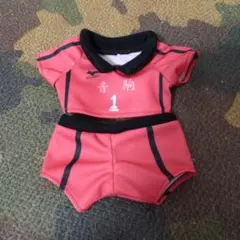 Item thumbnail for item f70f1135-2690-4c94-a2cd-a2d5270246c3