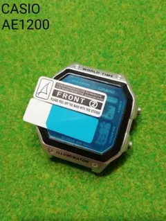 Item thumbnail for item d4442398-7002-4a65-9245-d06a933a74ba