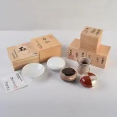 Item thumbnail for item a2878348-1077-4019-af5d-dfc50db6ccc8