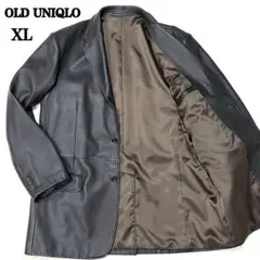 Item thumbnail for item 6602a2d0-4b77-4303-855b-c8c3e598126c