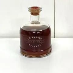 g270- I.W. Harper President's Reserve