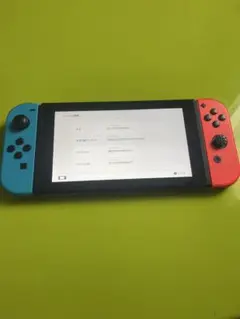 Item thumbnail for item fd8ff0bd-de0d-4cc7-b082-23e423212192