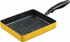 Item thumbnail for item a1aa2771-6424-4fa6-b6a8-0528997b2dcd