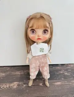 Item thumbnail for item 4a4a1c96-be3c-49c4-9506-992a6d5b2fb0