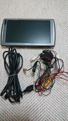 ALPINE PKG-M900SC 9.0インチモニター 取扱説明書ダウンロード｜ALPINE Japan