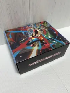 メガブレイブ　ポケセンセット　サプライ (リーリエ)