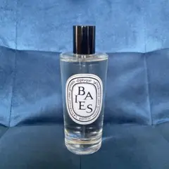 diptyque ルームスプレー ベ