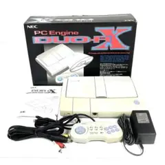 Item thumbnail for item 2fa45b3e-472a-469c-b155-8ffdd030bc11