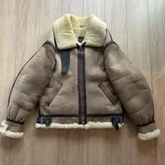 Item thumbnail for item 01fee4da-5ee6-4484-99ee-e7912216f59a