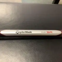 テーラーメイドM1純正5W用スリーブ付シャフト