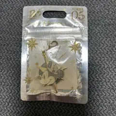 Item thumbnail for item e6367d05-5a7c-4ebe-9498-d9292b9a230c