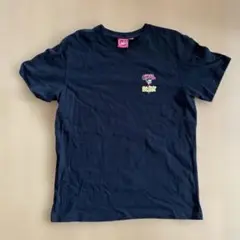 デザイン Tシャツ