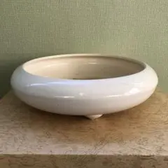生け花 生花 花器