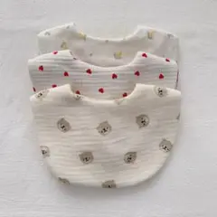 Item thumbnail for item d392cf8d-e4ba-427c-b937-5c90275e7c07