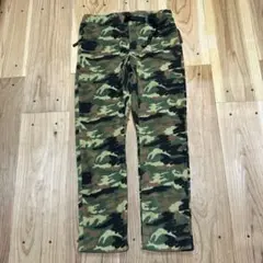 Item thumbnail for item 0d924c6c-e825-48d8-a464-142d6fa132e2