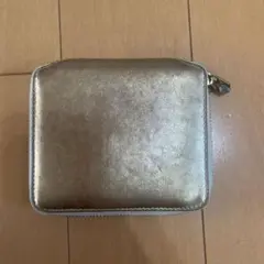 Item thumbnail for item b97cffdb-d94e-49f7-baf1-f3387d4cdcf8