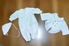 Item thumbnail for item 6282feff-221b-495f-90eb-bfd9f1280d98