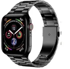 早い者勝ち!コンパチブル Apple Watch バンド