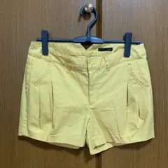 【訳あり】ナイン ショートパンツ ♬︎♡