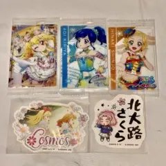 Item thumbnail for item 7cabf23c-dd2e-4d7a-9568-31cb2c756721