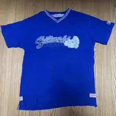 Santaworld Tシャツ Mサイズ 1984年製