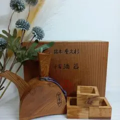 Item thumbnail for item 050aacbe-7fd4-49e5-a933-02b9f147077e
